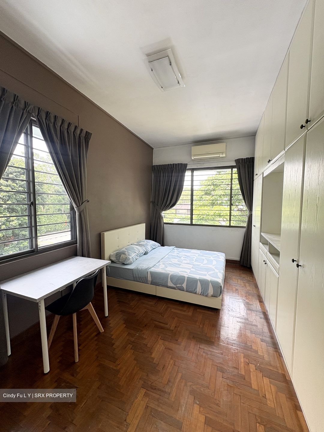 Orchid Apartment (D11), Apartment #562515141